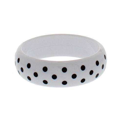 Zac alter ego retro polka - zac's,