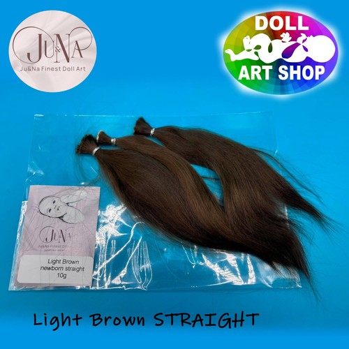 Premium mohair for - -,