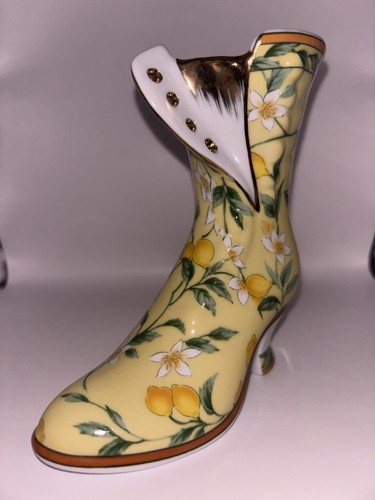 Vintage royal ashmore - royal,