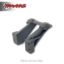 Bandit VXL 2WD *WING MOUNT*