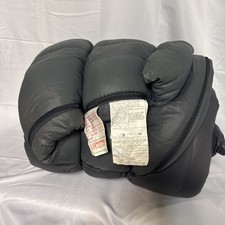 Vintage 1989 Coleman Big And