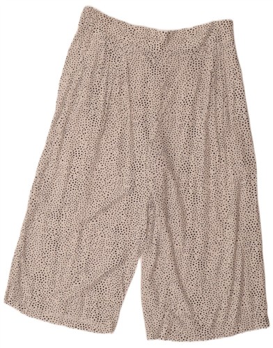 Marks spencer womens - &,