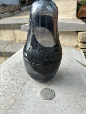 Jamie Oliver Flavour Shaker &