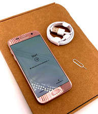 Samsung Galaxy S7 Android