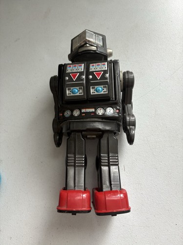 Vtg 1960s horikawa - 1960s,