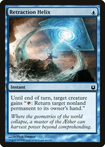 2014 magic the gathering - 2014,