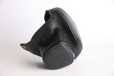 Asahi pentax ever ready - asahi, case