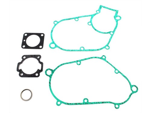 Engine gasket set piece - engine, 5-piece