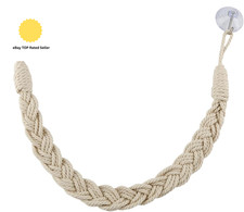 Reptile Climbing Vines Toy for