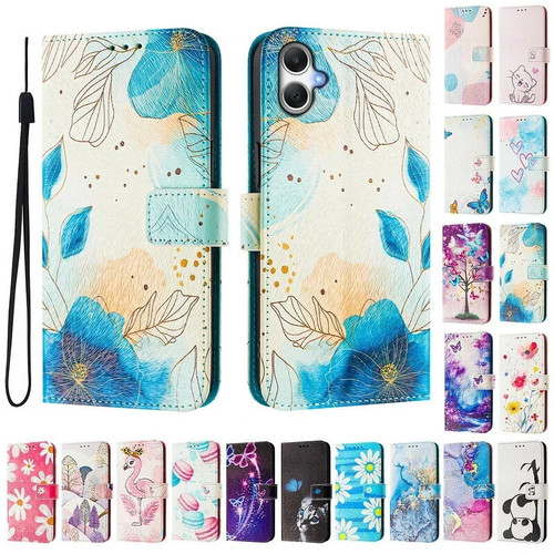 For motorola moto g86 g56 - for, g55