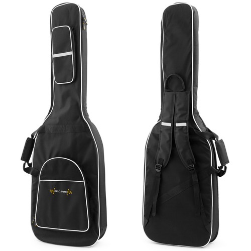 World rhythm bass guitar - bass,