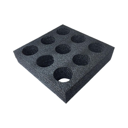 Coffee tray cup holder - coffee,
