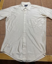 Vintage 1970s Disco Dagger