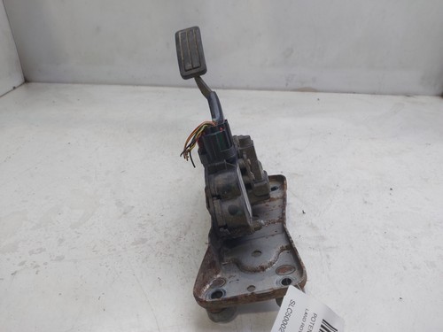 Slc500021 8641892 pedal - slc500021,