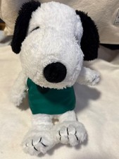 Snoopy Starbucks Collaboration