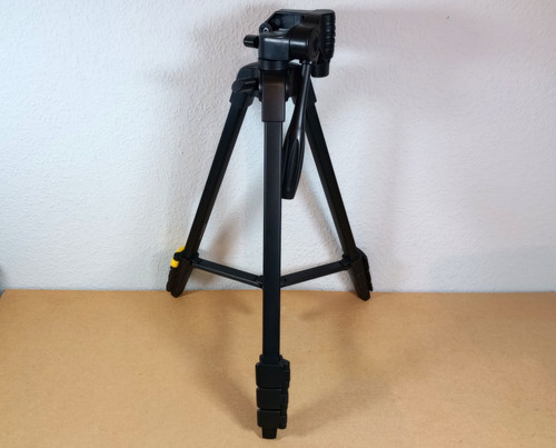 National geographic camera - national,