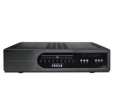Roksan kandy integrated - roksan,