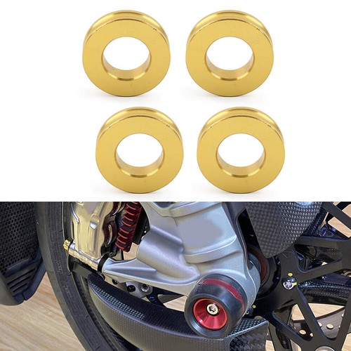 Cnc front brake - cnc, caliper