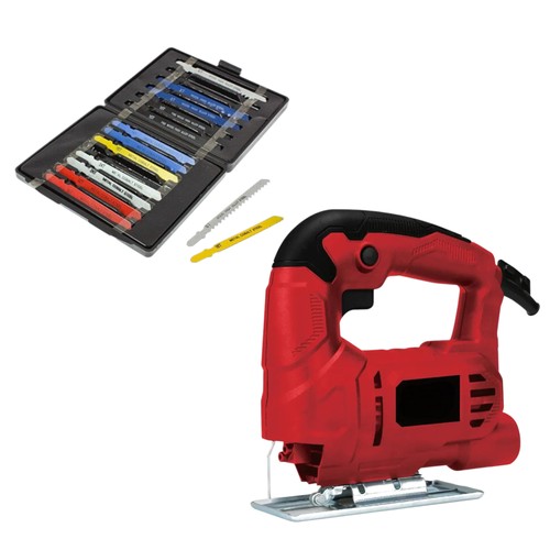 400w electric jigsaw - 400w,