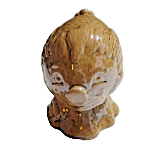 Vintage beswick whyte mackay - &,