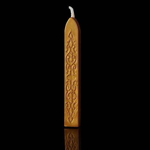 Luxury vintage feather quill - luxury,