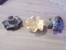 Wade Candlestick Holder