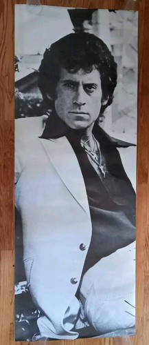 Starsky hutch paul michael - starsky,