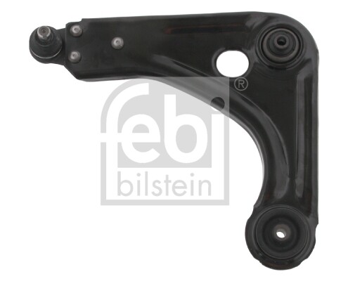 Febi bilstein 19981 - bilstein, track