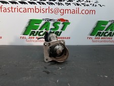 FORD FOCUS,C-MAX 1.6 DIESEL