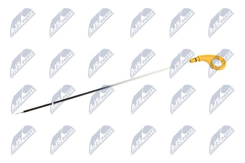 Bol 000 nty dipstick - bol-bm-000,
