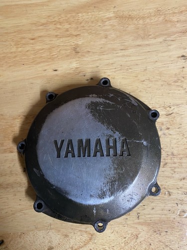 Yamaha yz250f yzf 250 - yzf,