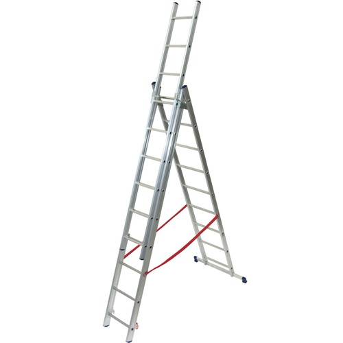 Rung lightweight - 27,
