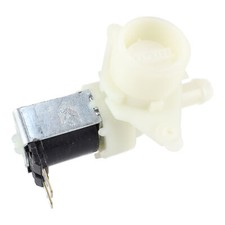 Proline Dishwasher Water Inlet