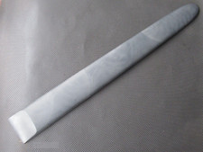 CITROEN XSARA PICASSO (00-10)