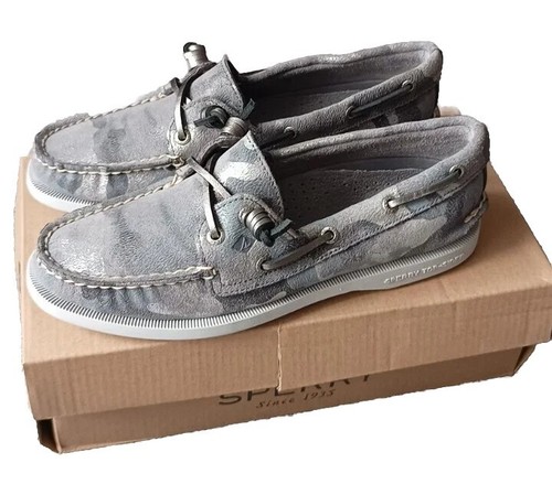Sperry vida boat - vida,