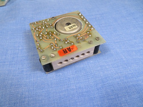 Nagra a16 microphone input - nagra,