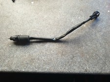 Kawasaki ER6F Rear brake light switch 2009 to 2011