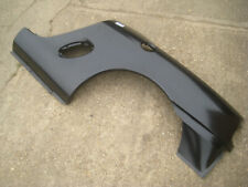 MG  MGF left hand  L.H. NEAR