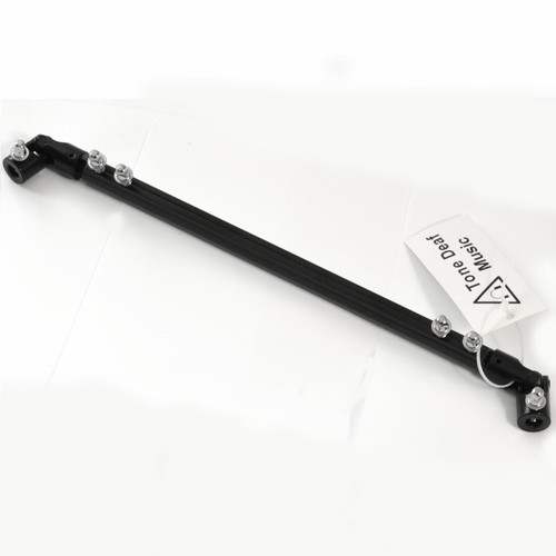 Universal driveshaft linkage - driveshaft,