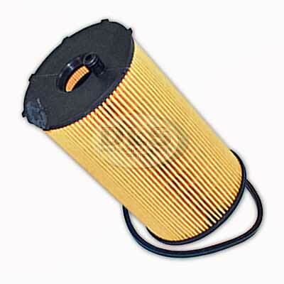 Oil filter tdv6 - oil,