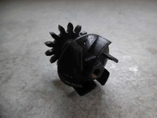 SHERCO WATER PUMP - 125 200