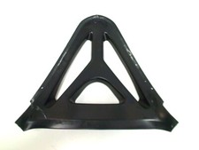 4XV-2836M-10 front spoiler