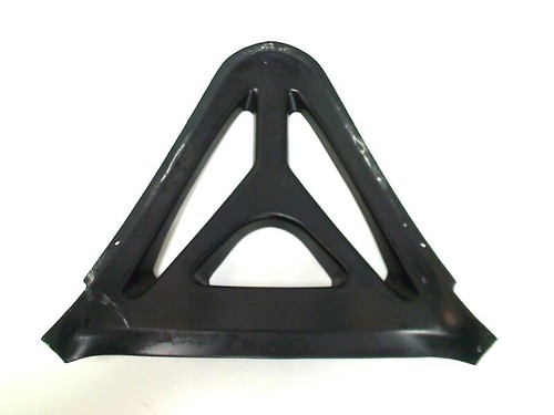4xv 2836m front - 4xv-2836m-10, spoiler