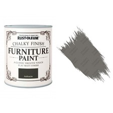 Rust oleum chalk chalky - chalk,