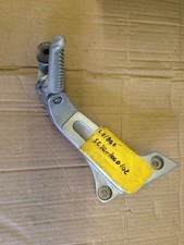 Honda CB1000FP CB 1000 F Big