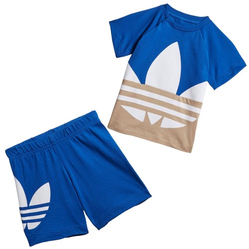 Adidas originals kids baby - kids,