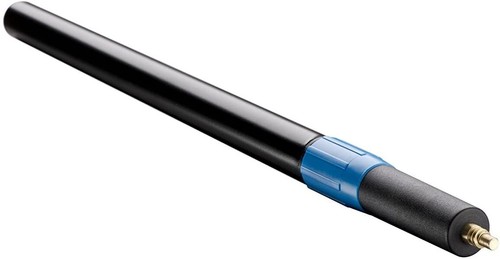 Peradon telescopic butt - 23",
