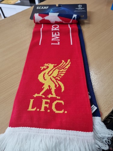 Official uefa champions league - official,