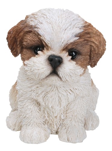 Vivid arts pet - pet, dogs