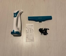 Beldray Cordless Window Vac